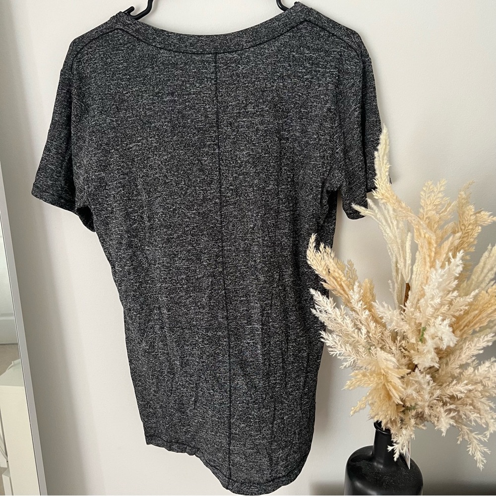 Rag And Bone Jean Tee - image 2